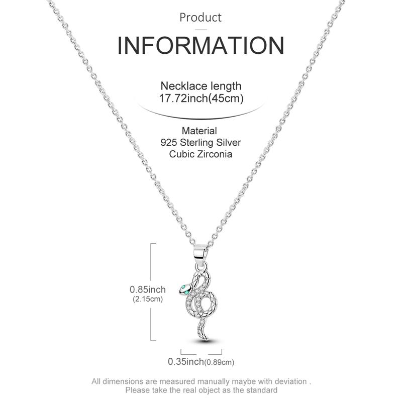 HOT Copper Moments Pave O Pendant Fit Authentic Cable Chain Bracelets Pendant Necklaces CZ Do It Yourself Jewellery Jewellery Ideal For Women