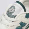 Кроссовки New Balance 550 Women (BBW550) reflection/new spruce