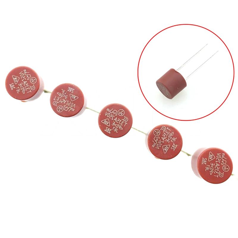 240 Pcs 392 Square 382 Round Mounted Micro Fuse Slow Blow 250v 0.5a-10a 24 Specifications Spare