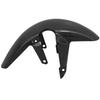 Motorcycle Splash Guard Accessories For Honda CB650R CBR650R CB CBR 650R 2019-2022 Front Wheel Hugger Fender Mudguard Mud