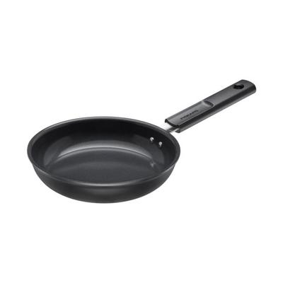 Hard Face Frypan With Ceramic Non-Stick Coating 20Cm - Fs-1075457
