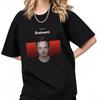 This Is Eminem T Shirt Jesse Pinkman Funny Meme Tshirt Classic Vintage Breaking Bad T-shirt Women Fashion Casual Women Tees