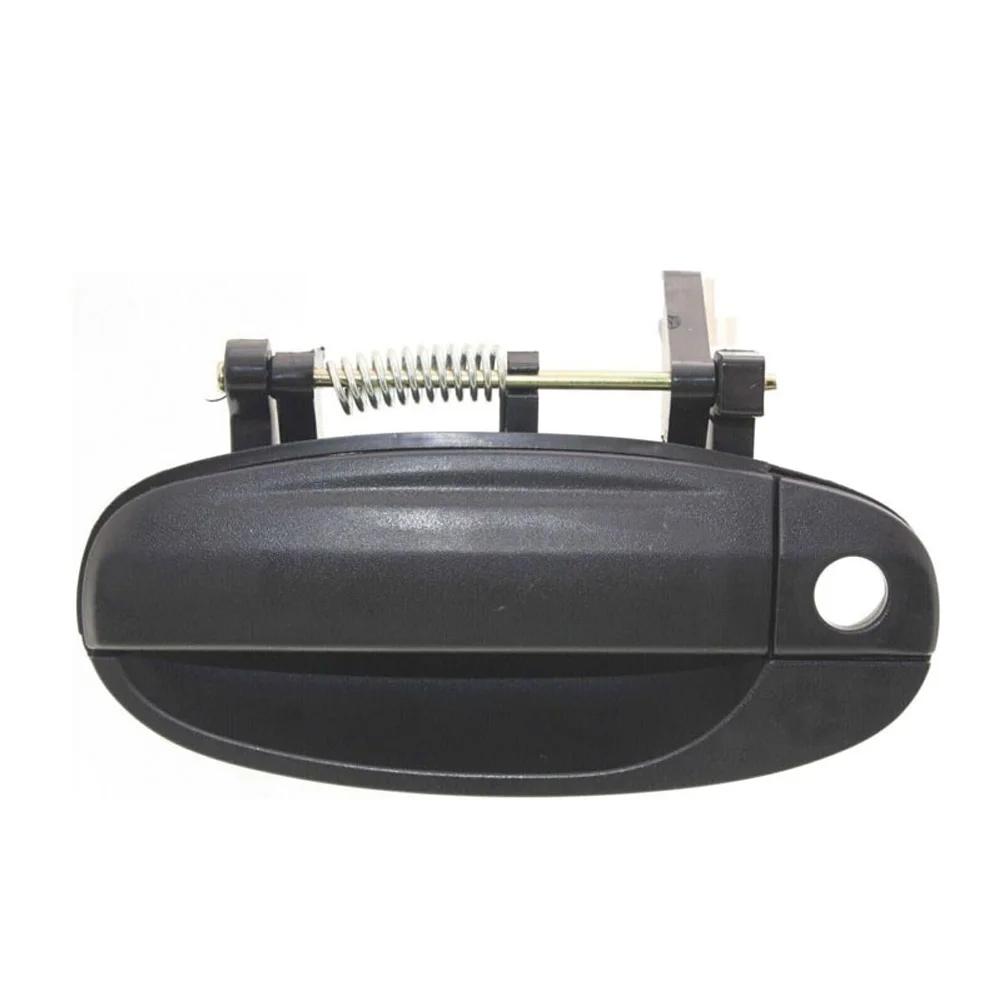 

Наружные ручки дверей подходят для Chevrolet Aveo Aveo5 Pontiac G3 96541631 96541632 96583052 96583053 FrontL 96541631
