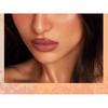 MLSMILE - Contour Des Levres Lip Liner - 7 Colors