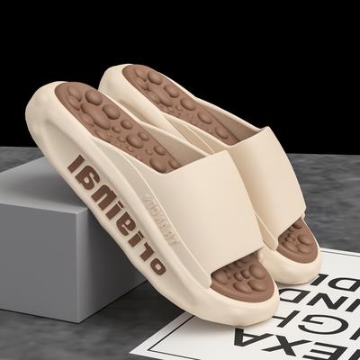 Scarpe da uomo