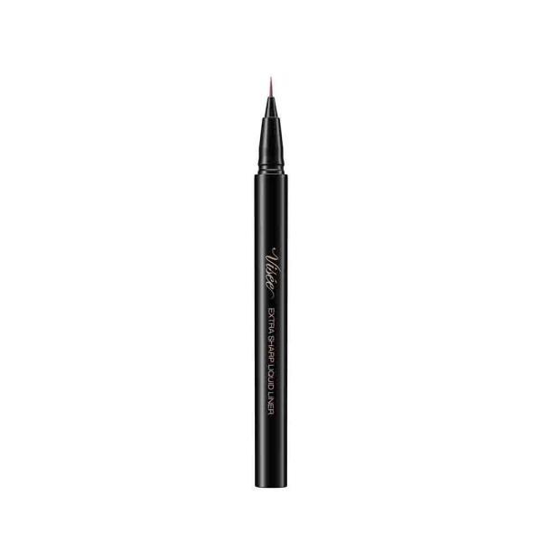 Kose Visee Extra Sharp Liquid Liner 04mL