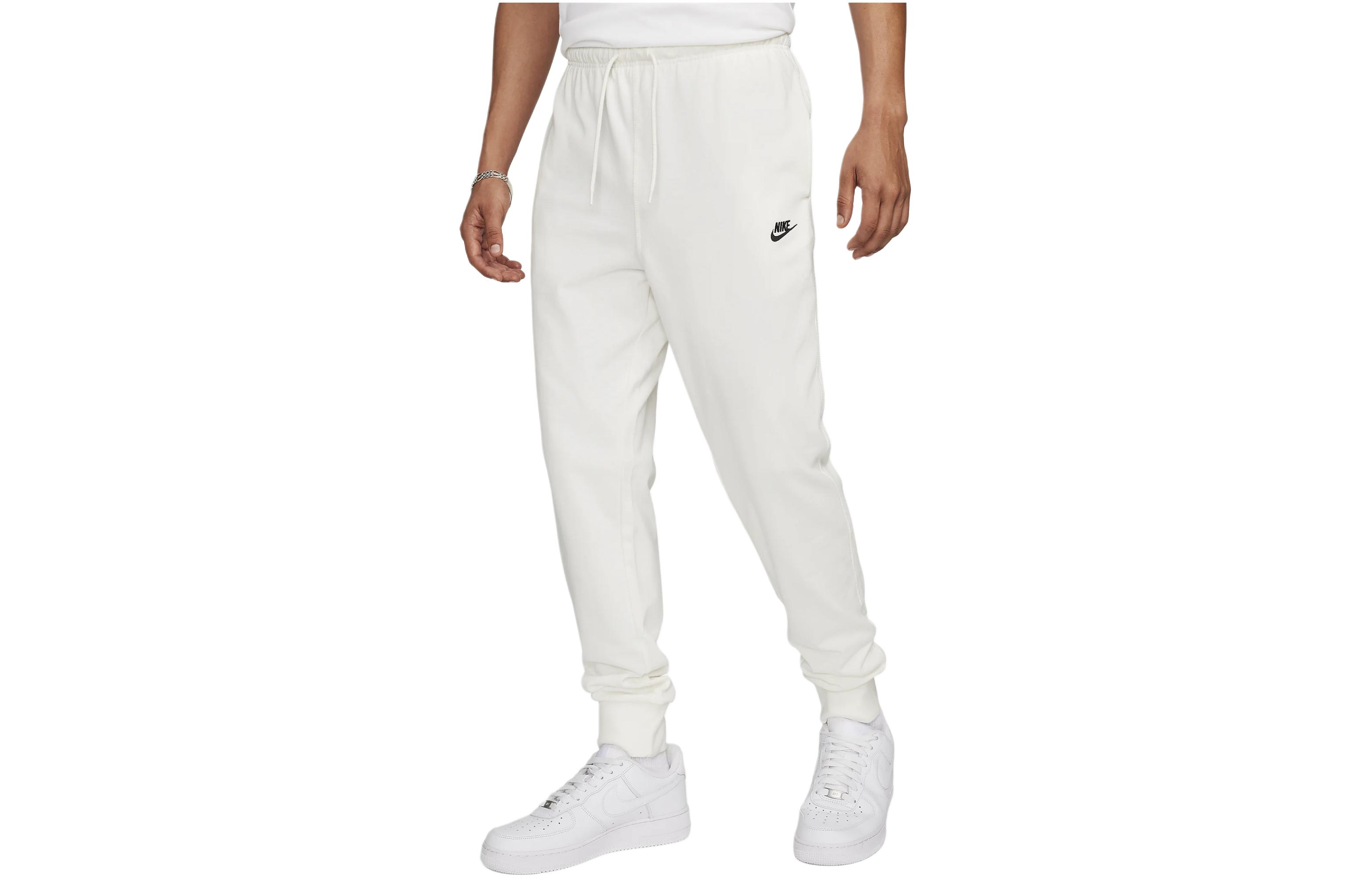 Nike Club Men s Knit Joggers FQ4330-133 2XL