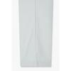 J.lindeberg 26 S S Men S Golf pantS Benjamin 1516140902 