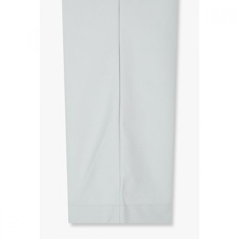 J.lindeberg 26 S S Men S Golf pantS Benjamin 1516140902 