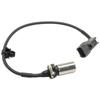 Crank Crankshaft Position Sensor for 2.0L 2.4L 3.5L HS250h - Vibe - tC xB - Camry Corolla Highlander Matrix RAV4 Solara 917738 PC406 EH0332 19185434