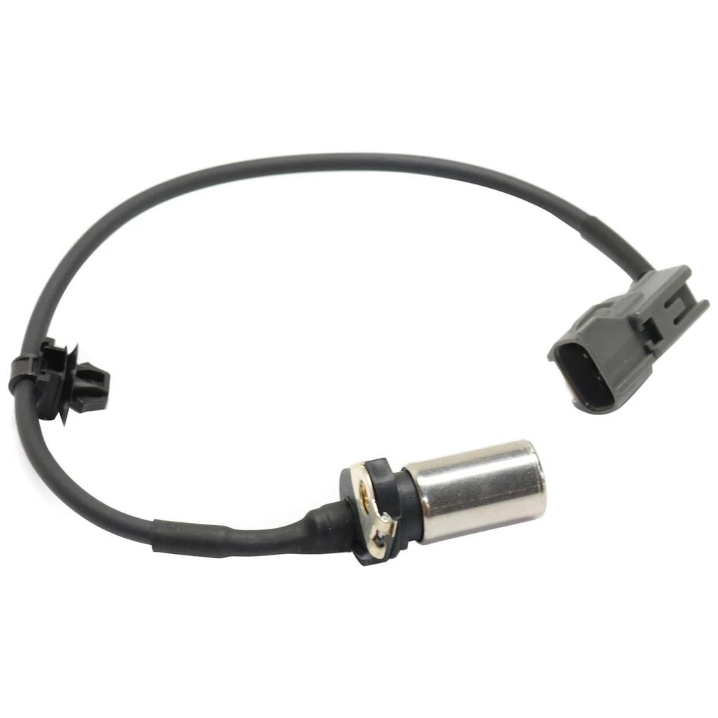 Crank Crankshaft Position Sensor for 2.0L 2.4L 3.5L HS250h - Vibe - tC xB - Camry Corolla Highlander Matrix RAV4 Solara 917738 PC406 EH0332 19185434