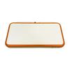 Nintendo New 2DS LL XL Console Only Various Colors Japanese Language Edition Used