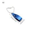 Mini Carbon Wire Fish Tackle Line Remover Fishing Line Cutter Lines Cut Pliers Lure Hook