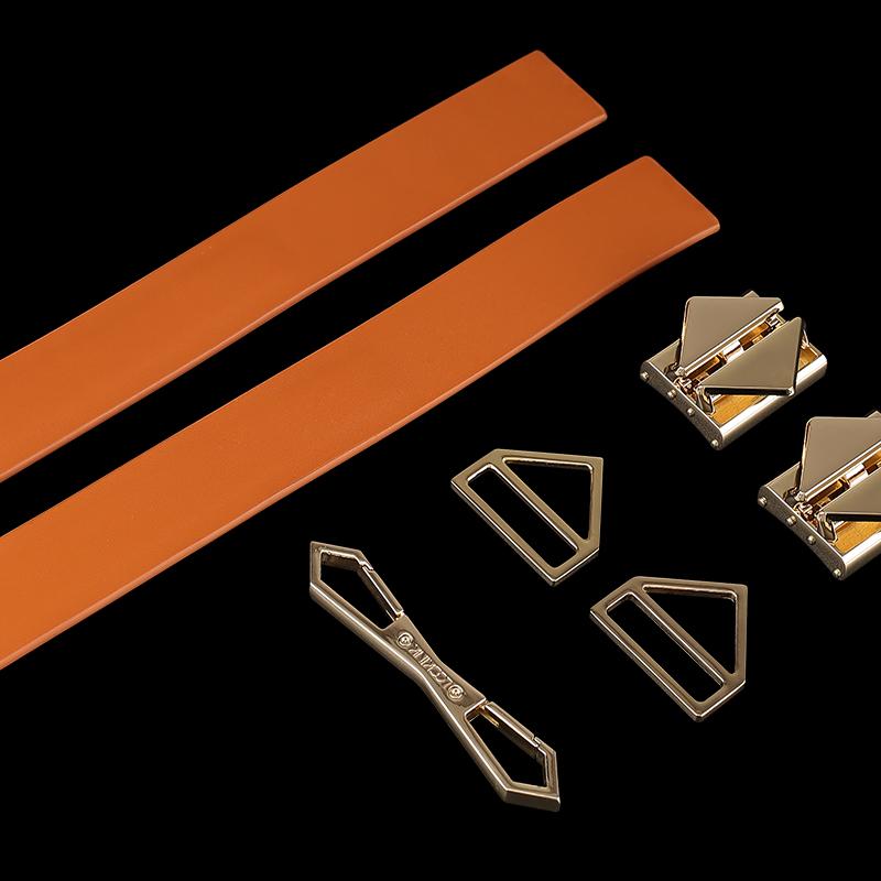 SM Bondage Bundle РљРѕСЃС‚СЋРј Р Р°Р±СЃРєРёР№ Р’РѕСЂРѕС‚РЅРёРє РЎРµРєСЃСѓР°Р»СЊРЅС‹Рµ Р�РіСЂСѓС€РєРё Р”Р»СЏ Р’Р·СЂРѕСЃР»С‹С… Р”Р°РјС‹ РњСѓР¶С‡РёРЅС‹ РџР°СЂР° РЎРµРєСЃ-Р�РіСЂСѓС€РєРё Р РµРєРІРёР·РёС‚ Р‘Р”РЎРњ