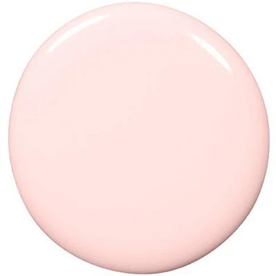 Nail Polish 13.5 Ml - 9 Vanity Fairest - 