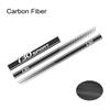 Car StickersAuto Hood Door Side Graphics Racing Sport Stripes Decor Decal  For Hyundai I30 I 30 N Line 30n Sedan GT Accessoriees