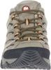 Hiking Shoes Merrell Moab 3 Pecan
