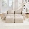 Mobilier pentru salon