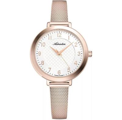 Adriatica A3787.9123Q Classic Watch