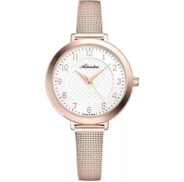 Adriatica A3787.9123Q Classic Watch