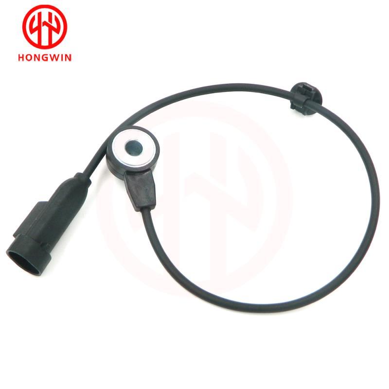 

Knock Sensor For Hyundai Santa Fe, Sonata Tucson Kia Sportage Optima Forte 2007 2008-2014 39250-2G100 /39250 2G100 / 392502G100