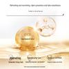 Ziyuan Tea Seed Oil Control & Anti-Dandruff Conditioner for Oily Hair