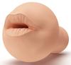 Blow Job Shake Mouth Masturbator - Shake Orgasmic Toys - Realistic Masturbators