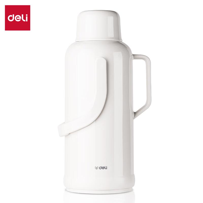 Deli LL110 3.2L Glass Lined Thermos