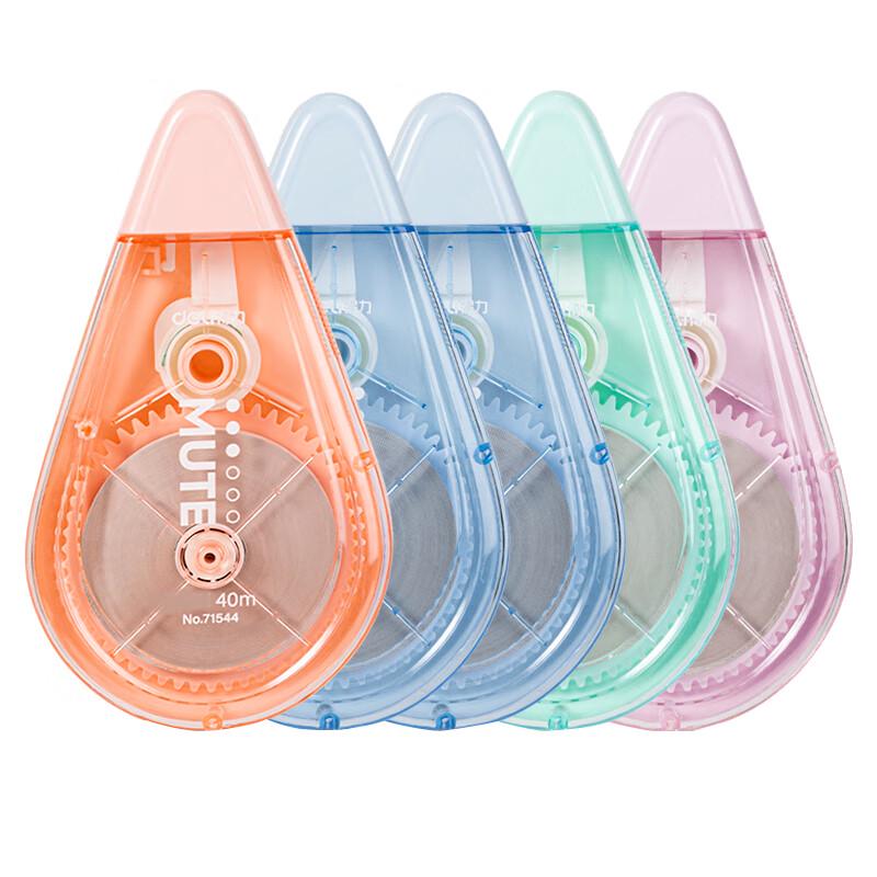 Deli 71545 Correction Tape