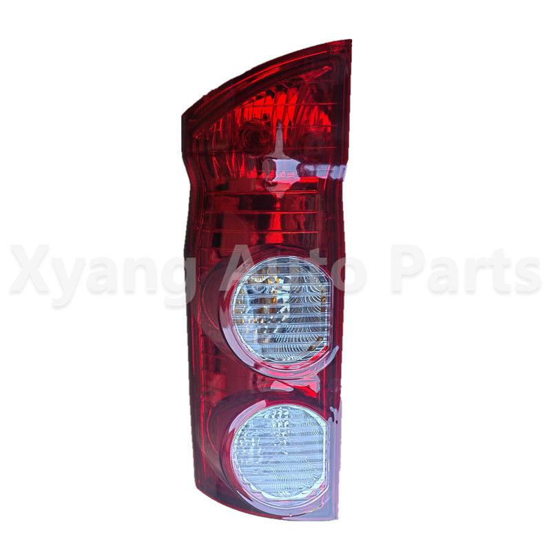 Brake Light Rear Lamp Rear Bumper Lamp For JAC Sunray Sollers Atlant VAN 4133100R001 4133200R001 Aftermarket