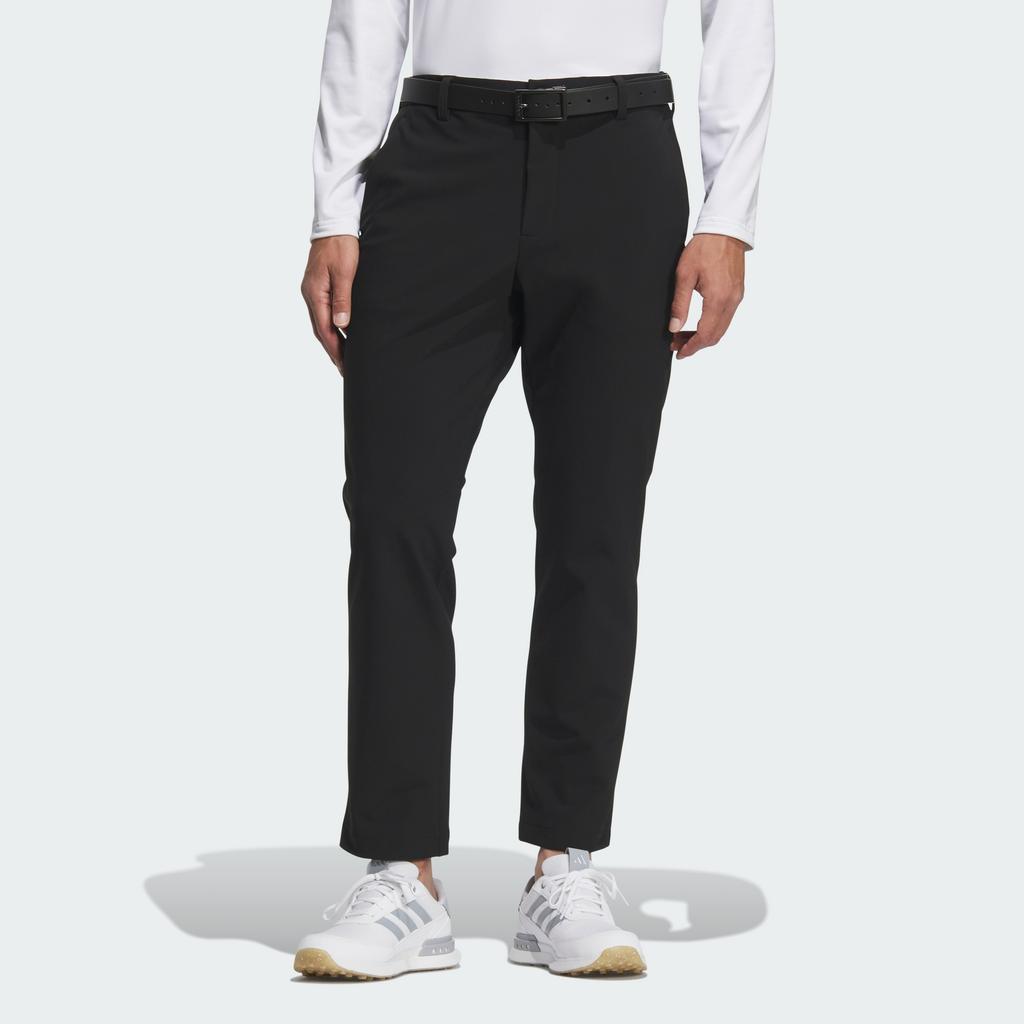 Adidaseugolpeu Brushed Stretch Pants Kc5704