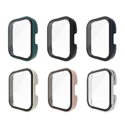 Accesorii pentru electronica inteligentă – Protecția ceasurilor inteligente