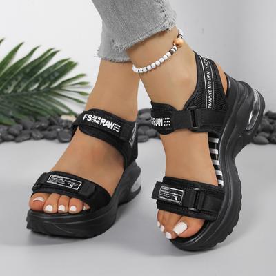 Kadın Ayakkabıları – Sandalet