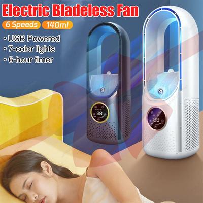 Accesorii pentru laptop-uri – Ventilatoare şi climatizatoare USB