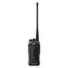 FANTENG FT2400UV High-Power Multi-Band Amateur Radio (CN version)