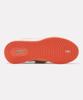 [Reebok] Legacy Lifter 3 (W) - Coral:Orange [RESO5ET2WWT]