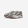 [New Balance] Kids Lifestyle Sneakers [IZ740MG-MG]