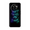 For Realme 12 Pro Plus Case Cute Silicone Cover For Oppo Realme 12 Soft TPU Fundas For Realme 12 Plus Realme12 Pro + Phone Cases