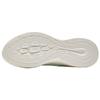Anta Urban Running Men Low Top Running Shoes White Green 912525504F-1