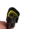 DC 12V24V Parking Heater Knob Controller Switch for Car Truck Air Diesel Heater