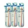 Yunnan Baiyao Soft Bristle Toothbrush