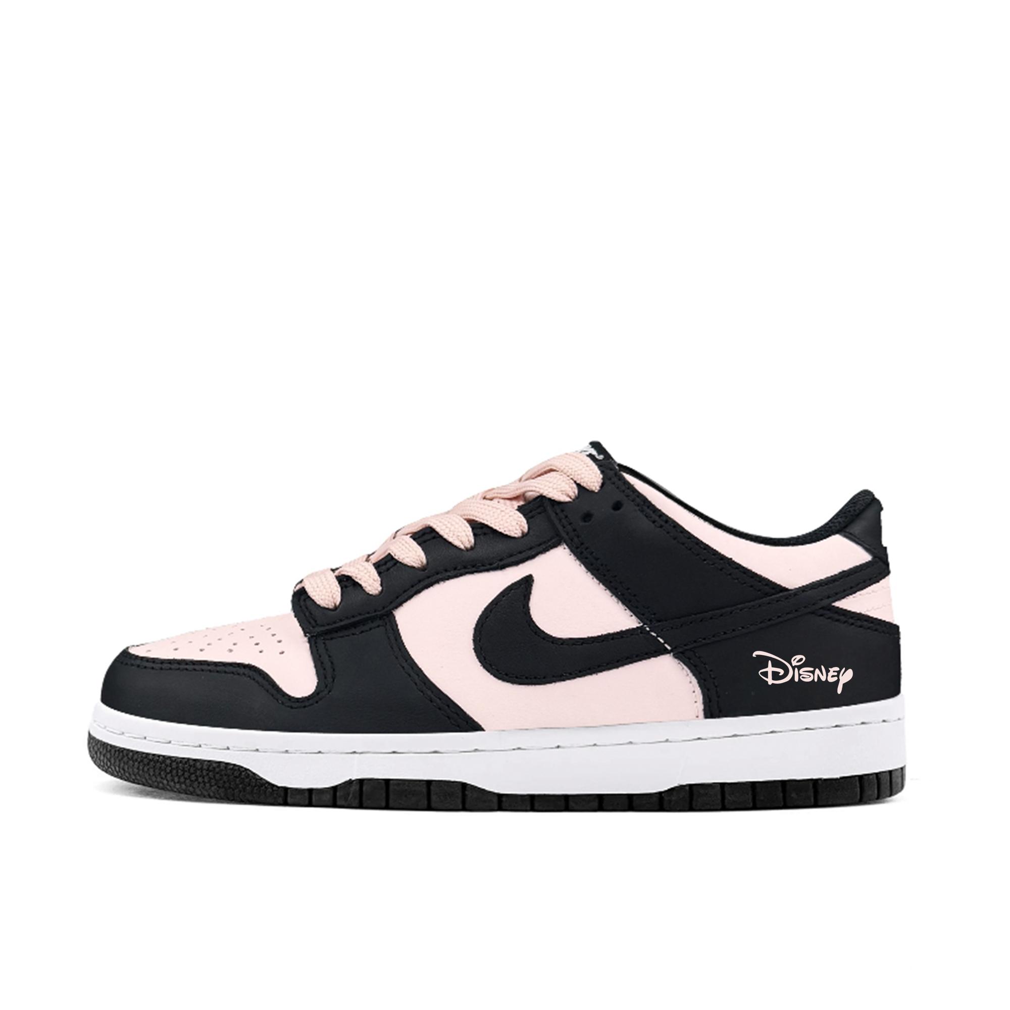 

Nike DD1391-100(Flower And Fruit) 38