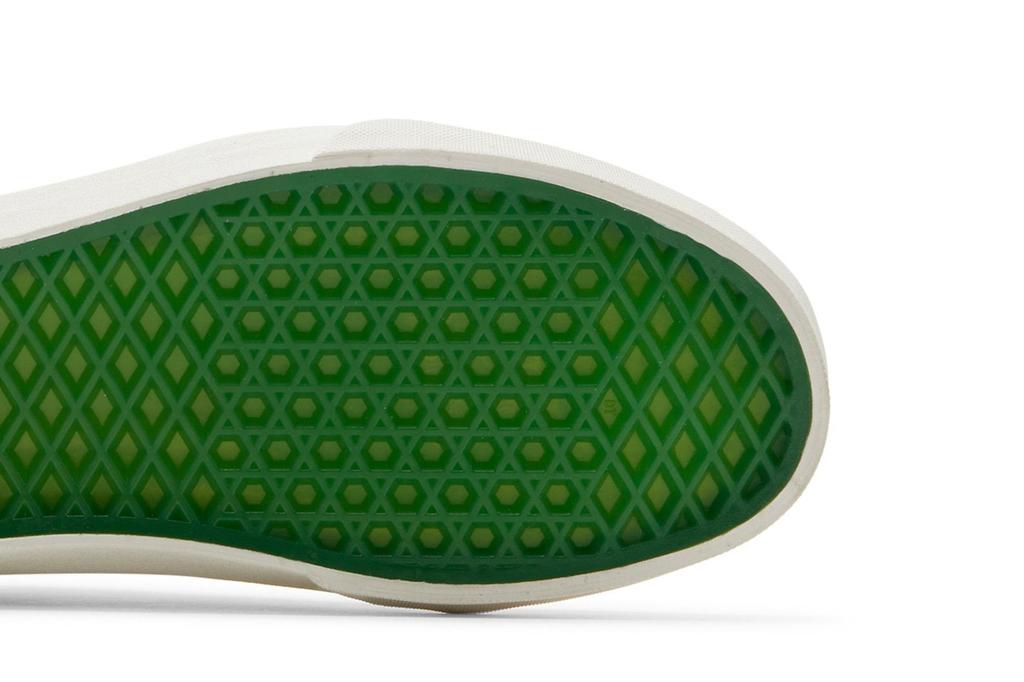Vans Anderson .Paak x Old Skool DX 'Venice' VN0A38G3279