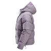 New Nike Down Jacket Women's Light Stone Purple/White FZ5929-226