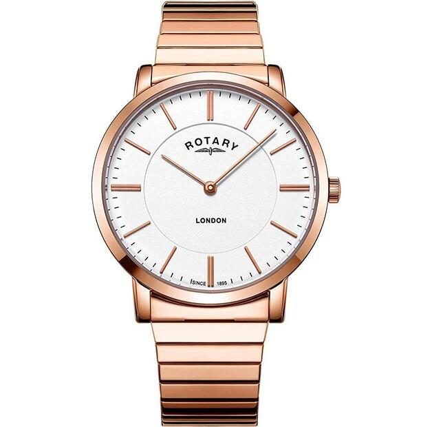 

Часы Rotary Gb02767/02