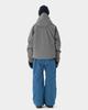 DIMITO Level 2L Pants Midnight