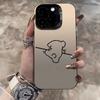 Capas para telemóveis – Para-choques para smartphones