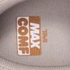 Teva Women S Walking ShoeS Terra Wave Sneaker Stvf2330213 Bla