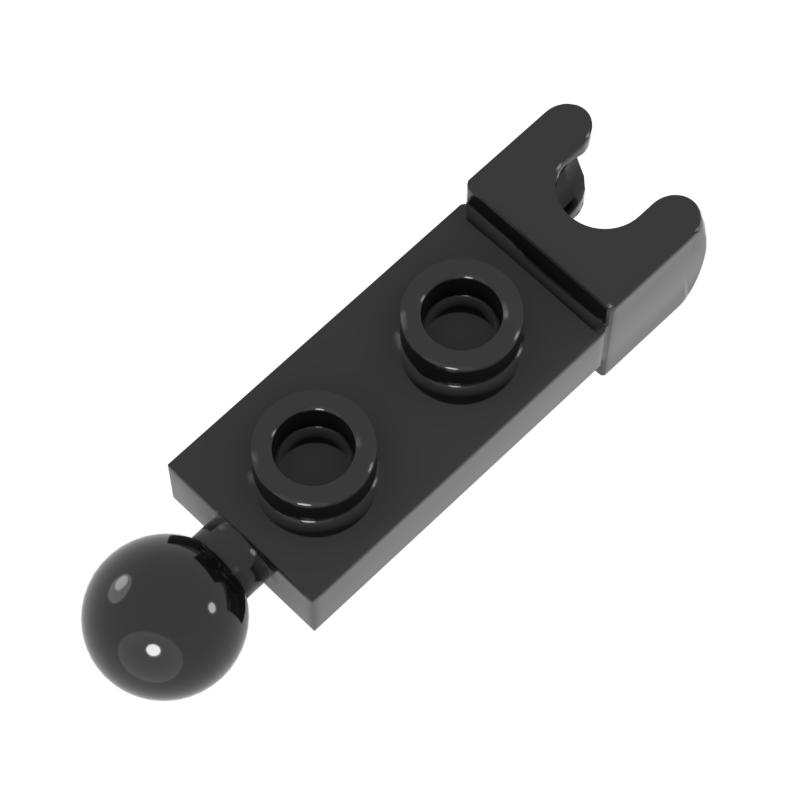 

Супер Робот MOC Модифицированный Шар Фаркопа Строительные Блоки Война Совместимые Детские Игрушки Машина Раннее Обучение Образование Подарки 30PCS