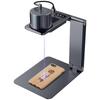 LaserPecker L1 Pro Portable Laser Engraver CN plug (adapter included)